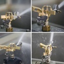 Product Importer Gallery 02 · 824ab06620