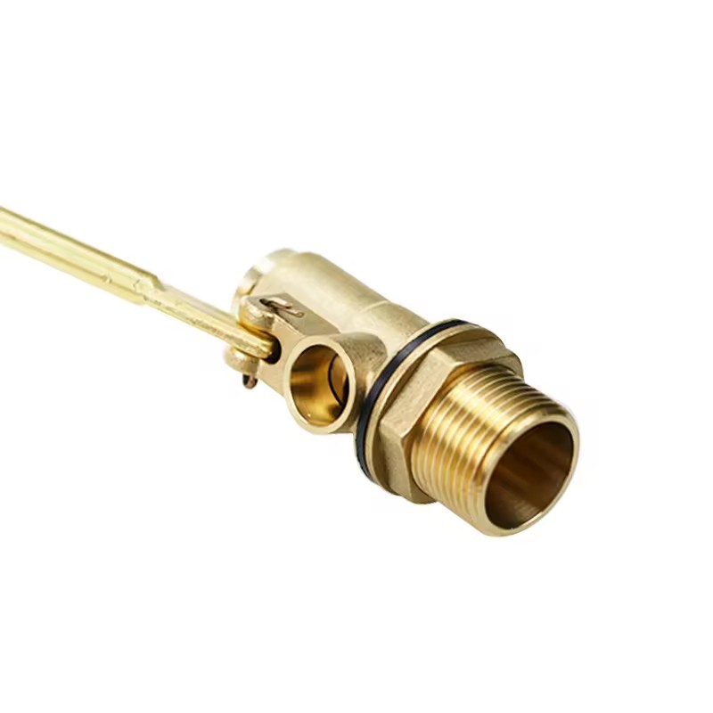 Product Importer Gallery 05 · 505827a198