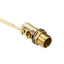 Product Importer Gallery 05 · 505827a198