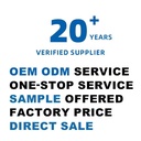 Product Importer Gallery 02 · fcf6bd664e