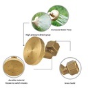 Product Importer Gallery 02 · e25c893dac