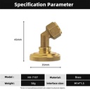 Product Importer Gallery 03 · a0c16bc931
