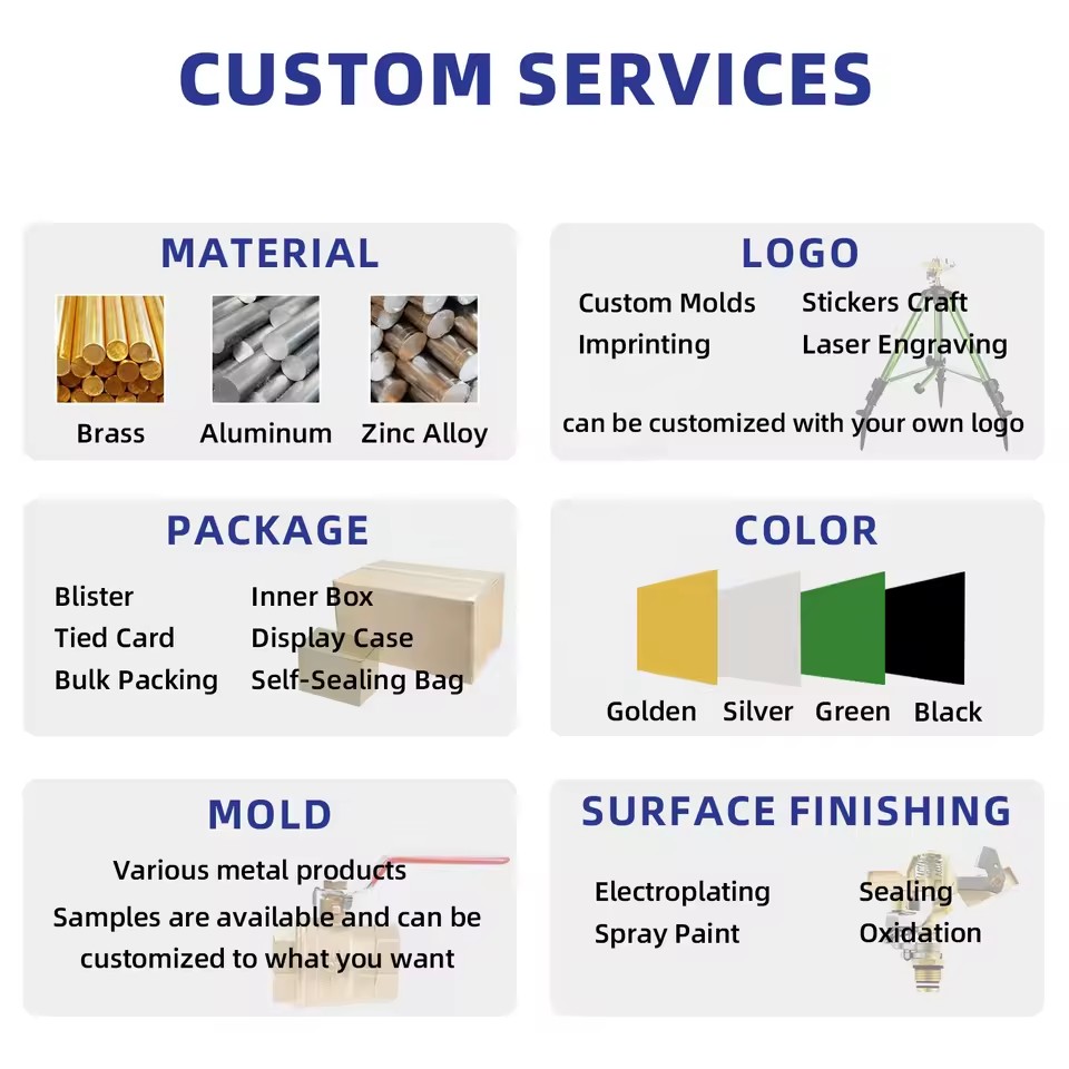 Product Importer Gallery 03 · 0056a10bf8