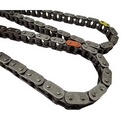 Product Importer Gallery 02 · f1644b38f7