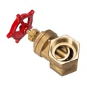 Product Importer Gallery 01 · c7d2da2d13