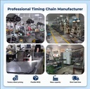 Product Importer Gallery 05 · 2f849587a8
