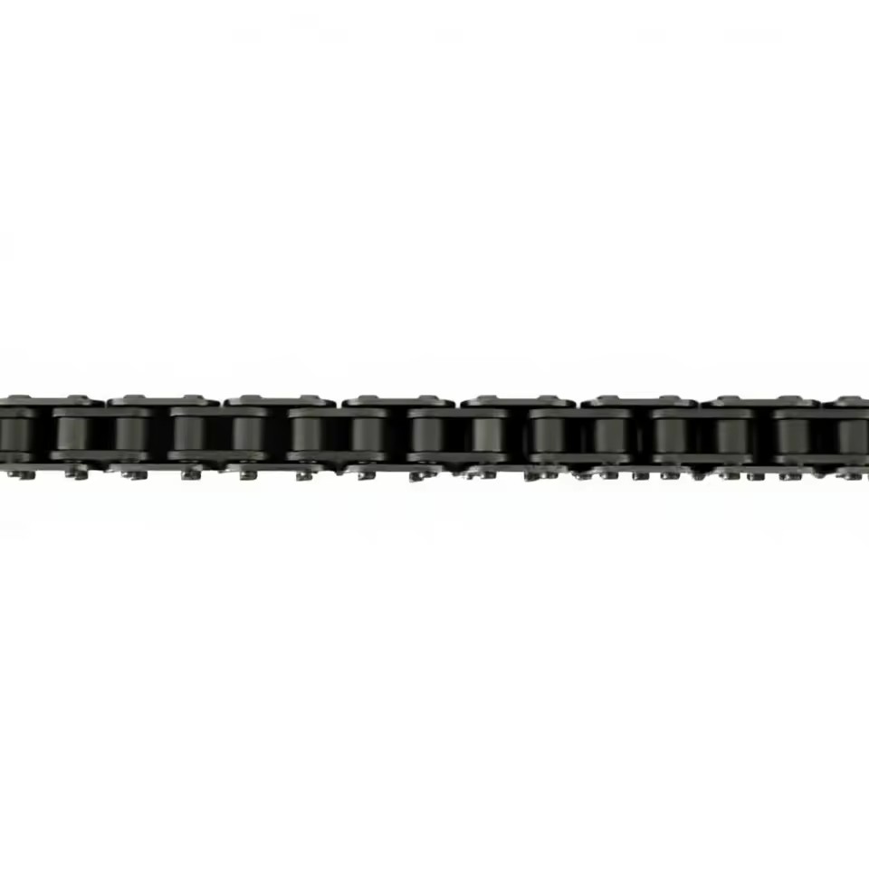 Product Importer Gallery 04 · b4063f3b16