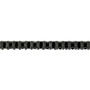 Product Importer Gallery 04 · b4063f3b16