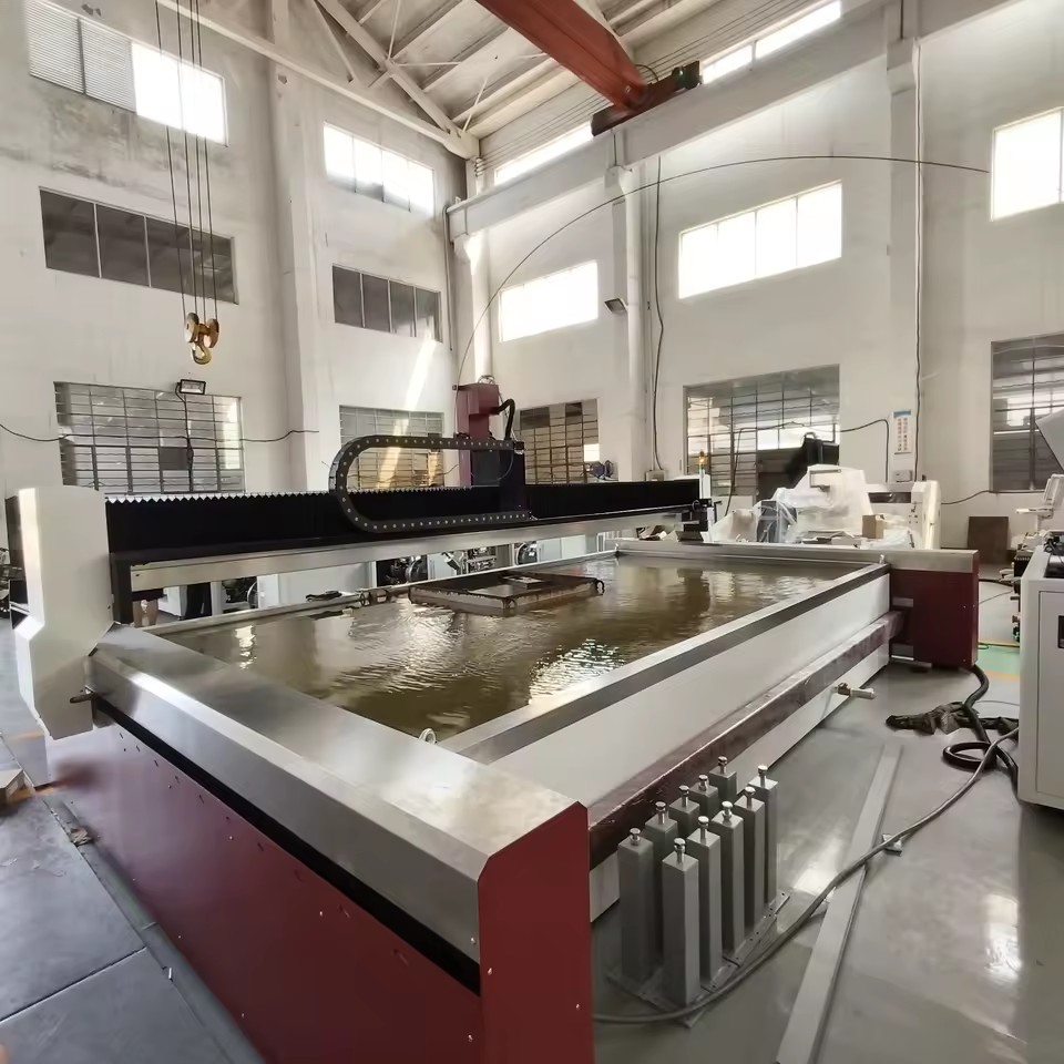 Product Importer Gallery 02 · 9fe6ce8207