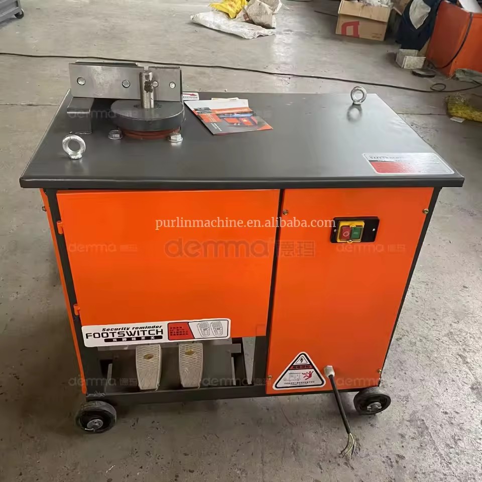 Product Importer Gallery 03 · 15cb1d30b6
