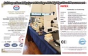 Product Importer Gallery 04 · cc80a513a1