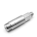 Product Importer Gallery 01 · 61ffb460c8