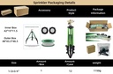 Product Importer Gallery 02 · d39b607085