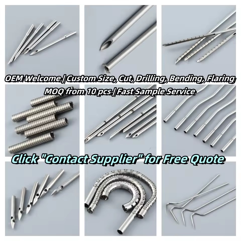 Product Importer Gallery 01 · 06c3c25545