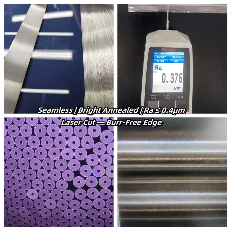 Product Importer Gallery 02 · bd32dba387