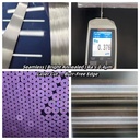 Product Importer Gallery 02 · bd32dba387