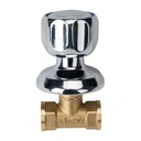 Product Importer Gallery 01 · 9943756fa0