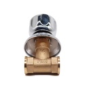 Product Importer Gallery 04 · 88049a52e6