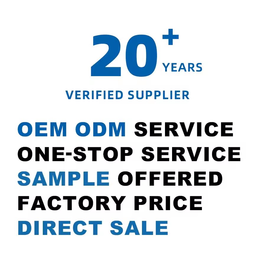 Product Importer Gallery 05 · ff6a06aec3
