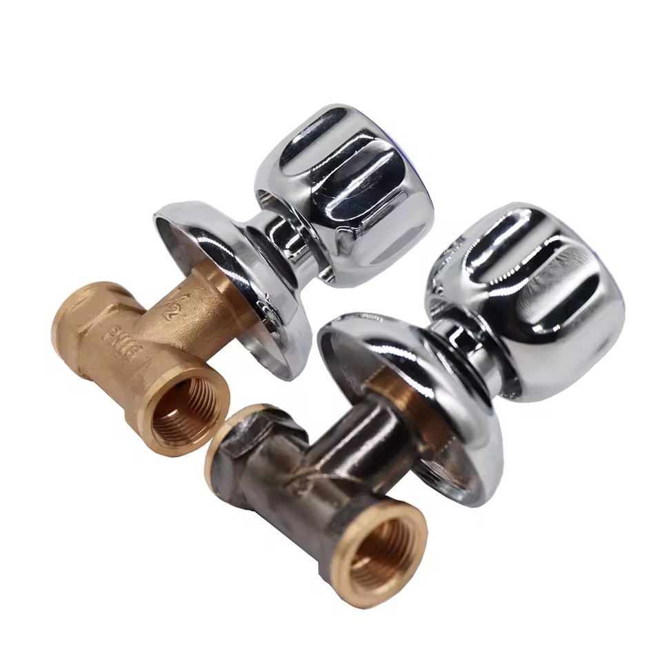 Product Importer Gallery 05 · 18b4ea9b1e