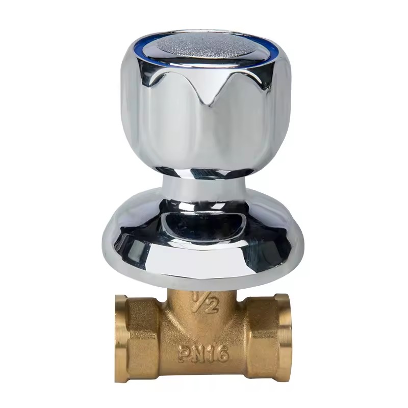 Product Importer Gallery 02 · 086ce9790c
