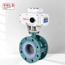 Product Importer Gallery 01 · d348940c46