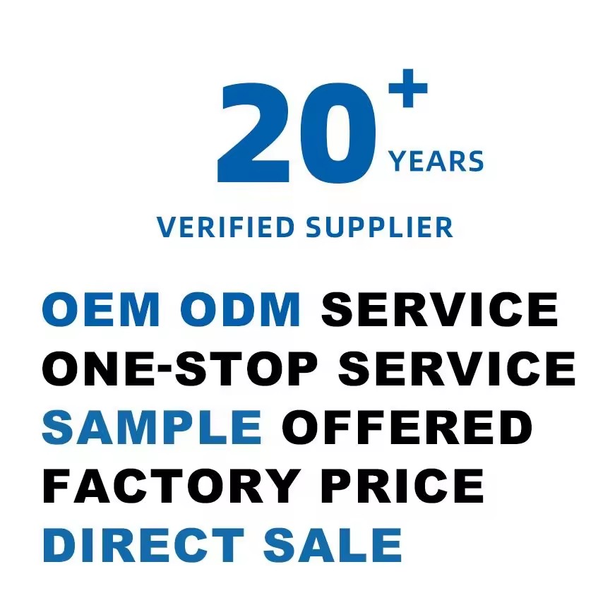 Product Importer Gallery 01 · 66276a040a