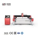 Product Importer Gallery 04 · a974005c04