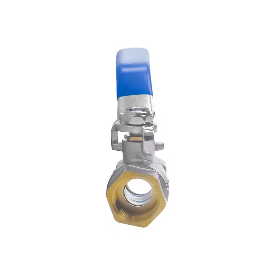Product Importer Gallery 03 · 69add5c32a