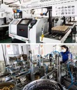 Product Importer Gallery 03 · bb5eabe730