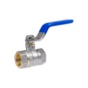 Product Importer Gallery 01 · b52e177d9d