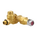 Product Importer Gallery 05 · db72e92c88
