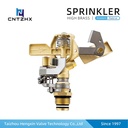 Product Importer Gallery 01 · 0839ce248e