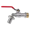 Product Importer Gallery 03 · 92521ece5d