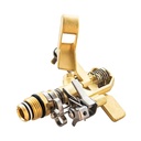 Product Importer Gallery 03 · 332e5b4d6d
