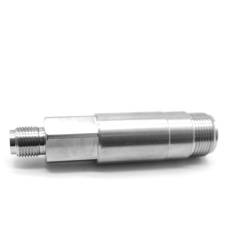 Product Importer Gallery 02 · 855ff11799