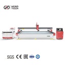 Product Importer Gallery 01 · 6d2e4b1cc3