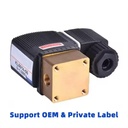 Product Importer Gallery 01 · ceb8a975d3