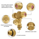 Product Importer Gallery 02 · 6e53ed6b10
