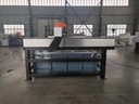 Product Importer Gallery 04 · 4a693ef38d