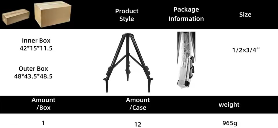 Product Importer Gallery 03 · 893bdfd87f