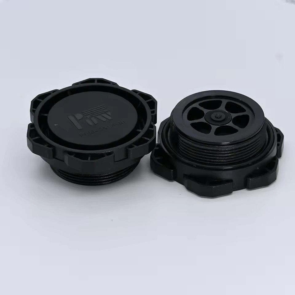 Product Importer Gallery 03 · 50af25742f