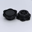 Product Importer Gallery 03 · 50af25742f