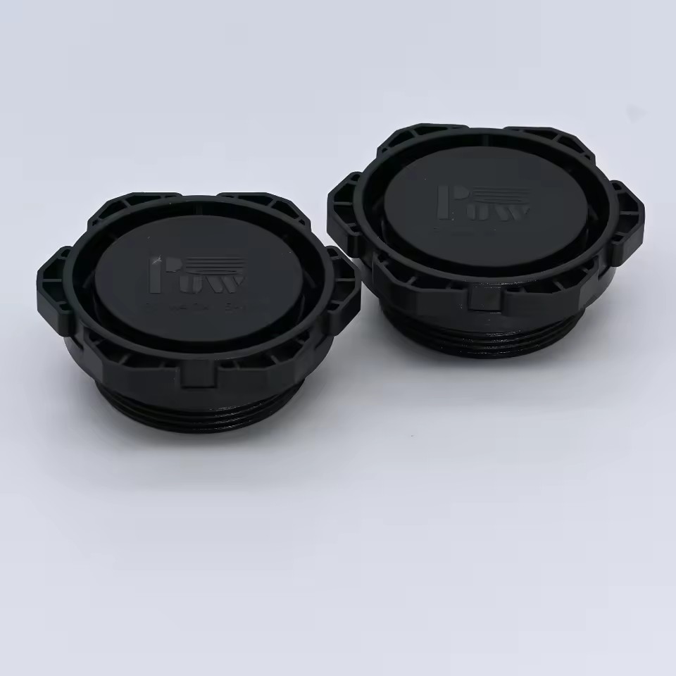 Product Importer Gallery 04 · 584585ef6d