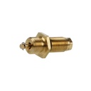 Product Importer Gallery 02 · 28b0673a72