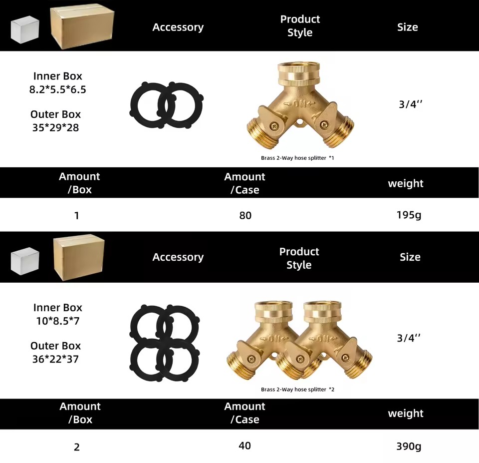 Product Importer Gallery 03 · 0b5037d71a