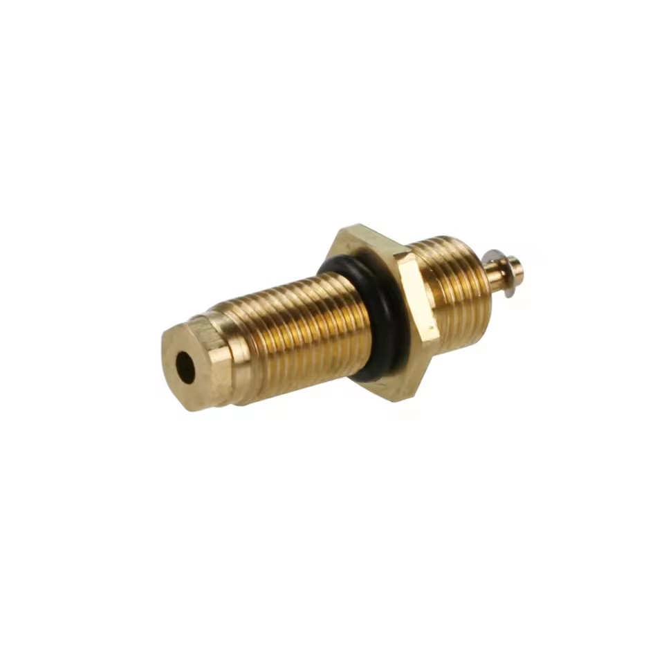 Product Importer Gallery 01 · 067e86c185