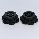 Product Importer Gallery 01 · e6905d333e