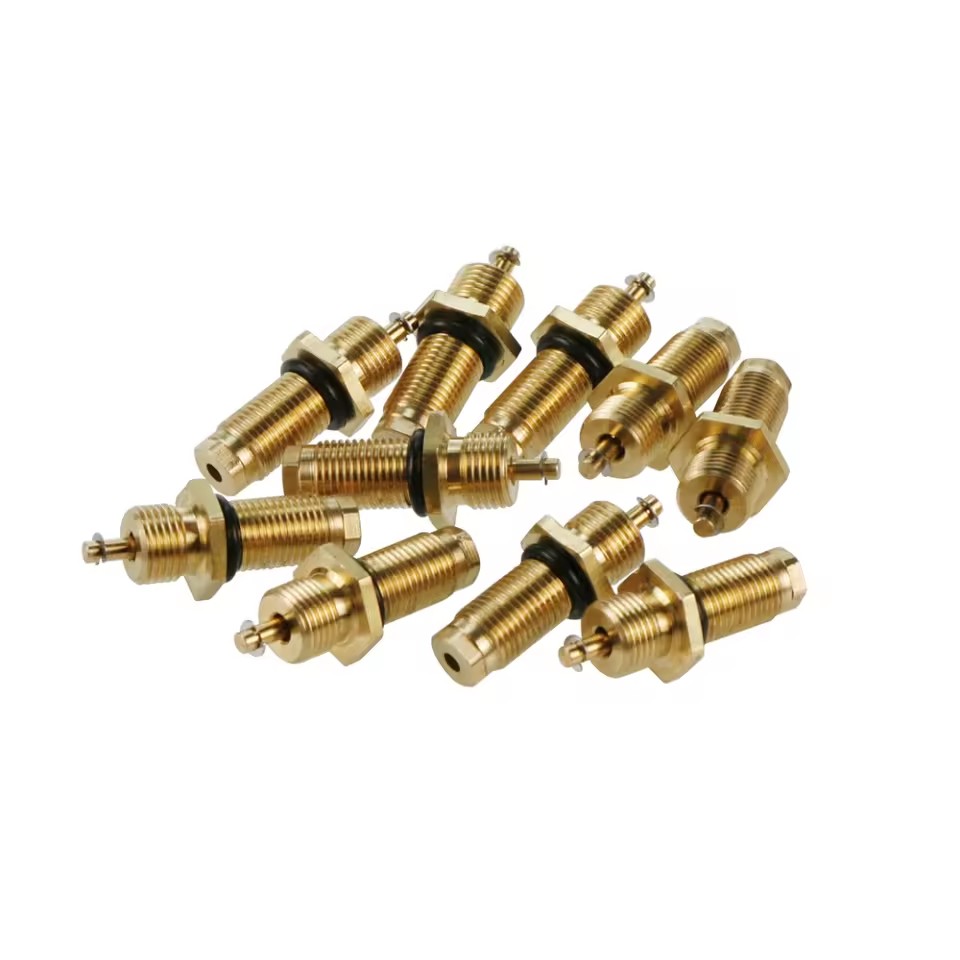 Product Importer Gallery 04 · c3f8cfb15c