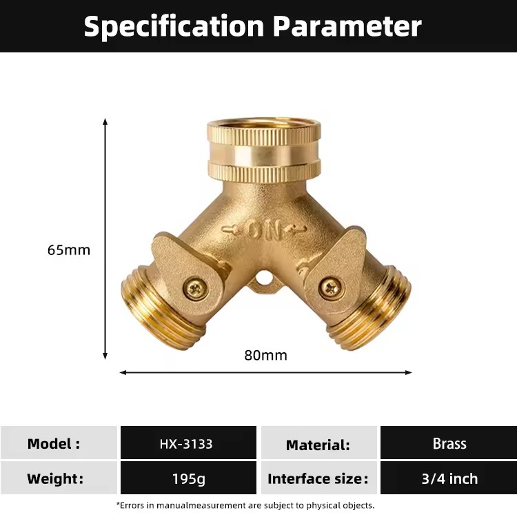 Product Importer Gallery 01 · c840844d76
